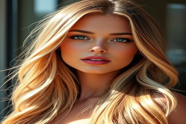 Photo sex from Anna Bela with Red-haired see to camra